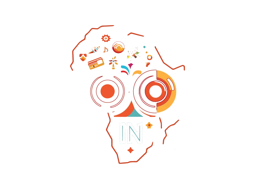 Moov Logo